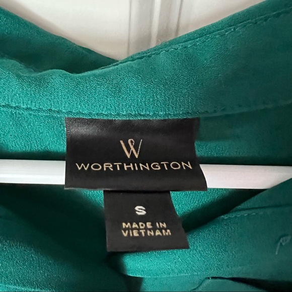 Small - Picture 3 of 3